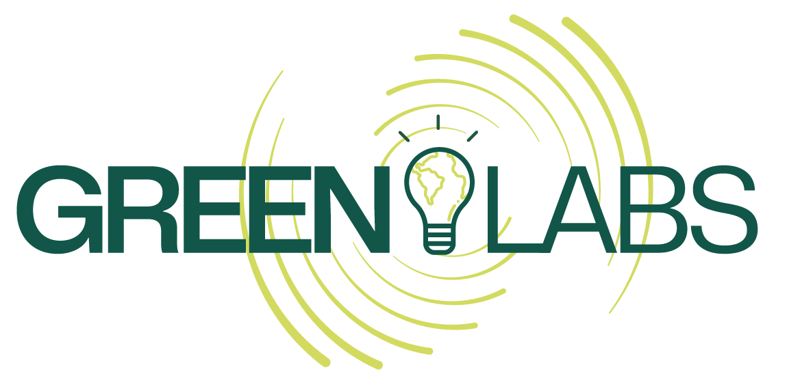 Digital Scaling for Social Enterprises: Empowering Impact and Innovation EU Project