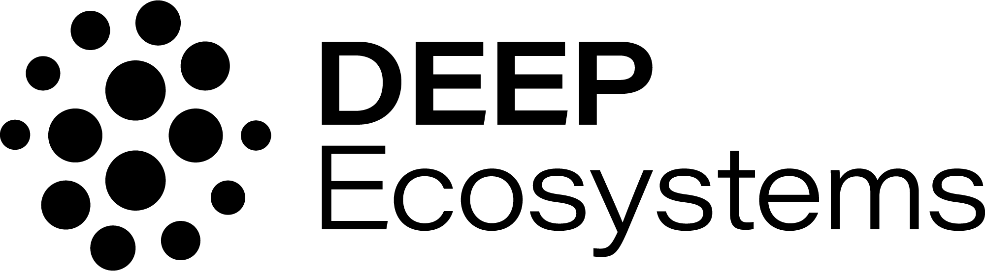 LearnWorlds Expert badge