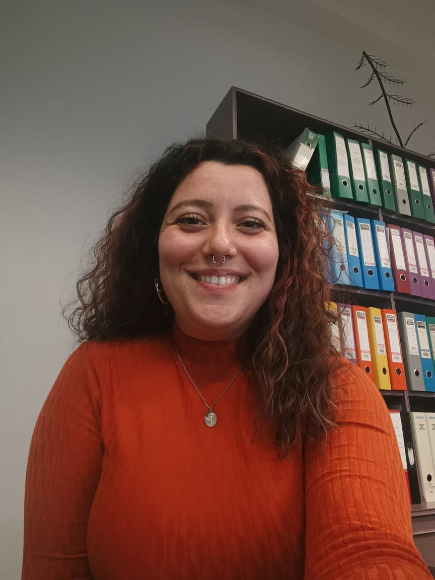 IMG-20260128-WA0000 Anastasia Zafeiropoulou