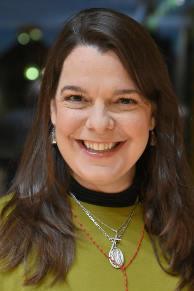 Untitled design (27) Anastasia Zafeiropoulou