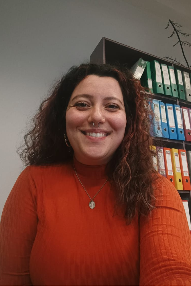 Untitled design (28) Anastasia Zafeiropoulou