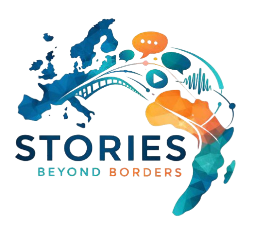 People working together